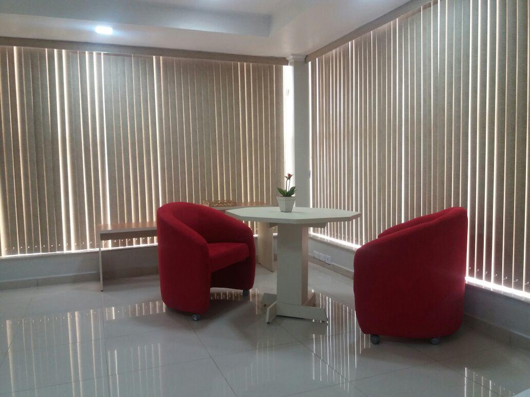 Hotel Coimbra Tucurui Экстерьер фото