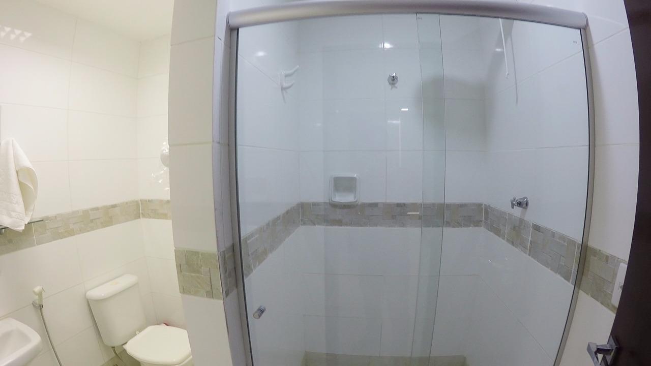 Hotel Coimbra Tucurui Экстерьер фото